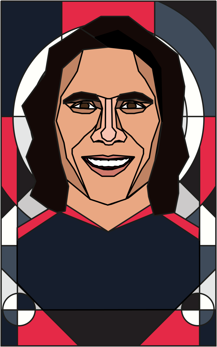 仅具有重要 仅具有重要