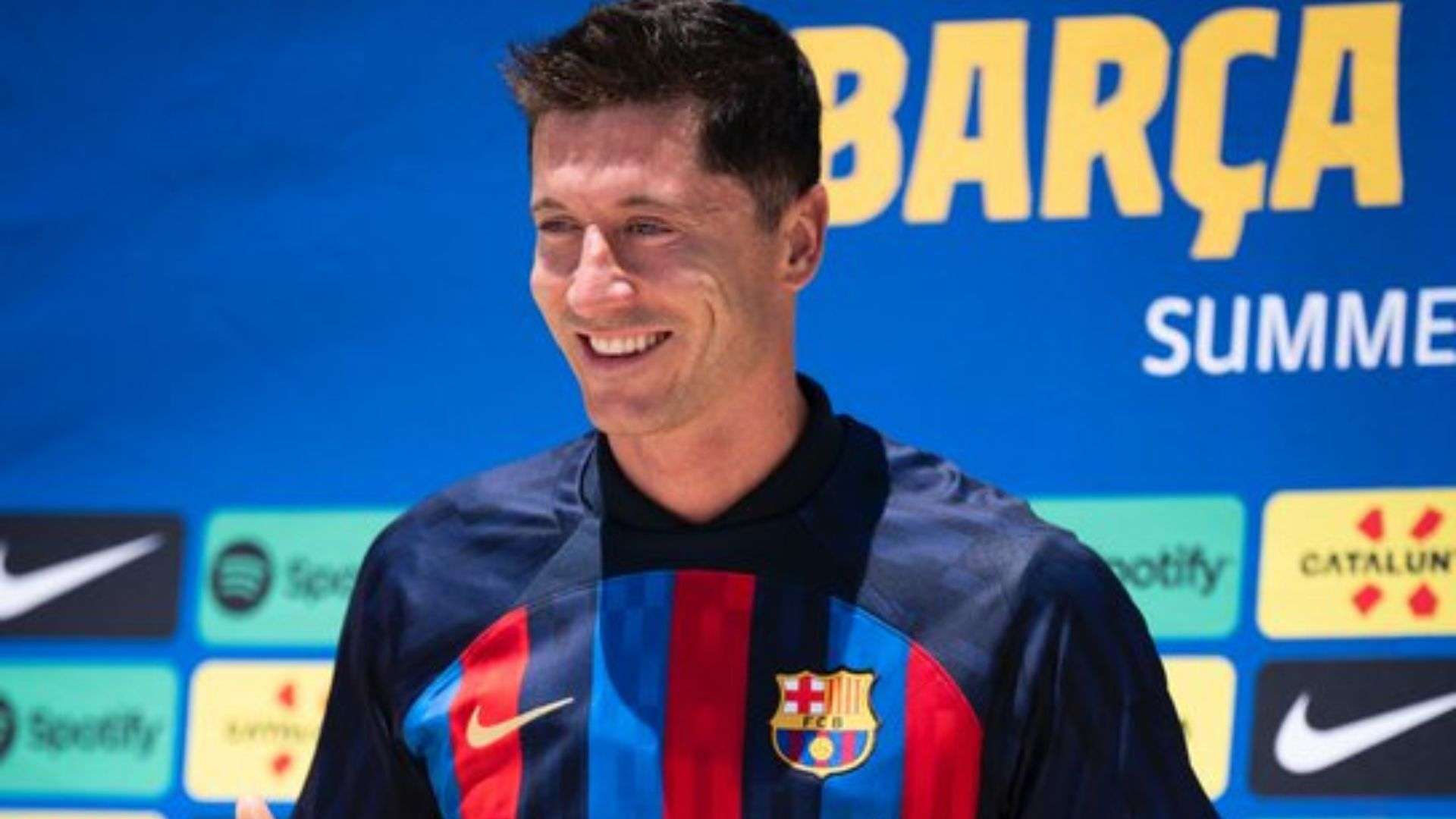 播和数字赛 播和数字赛