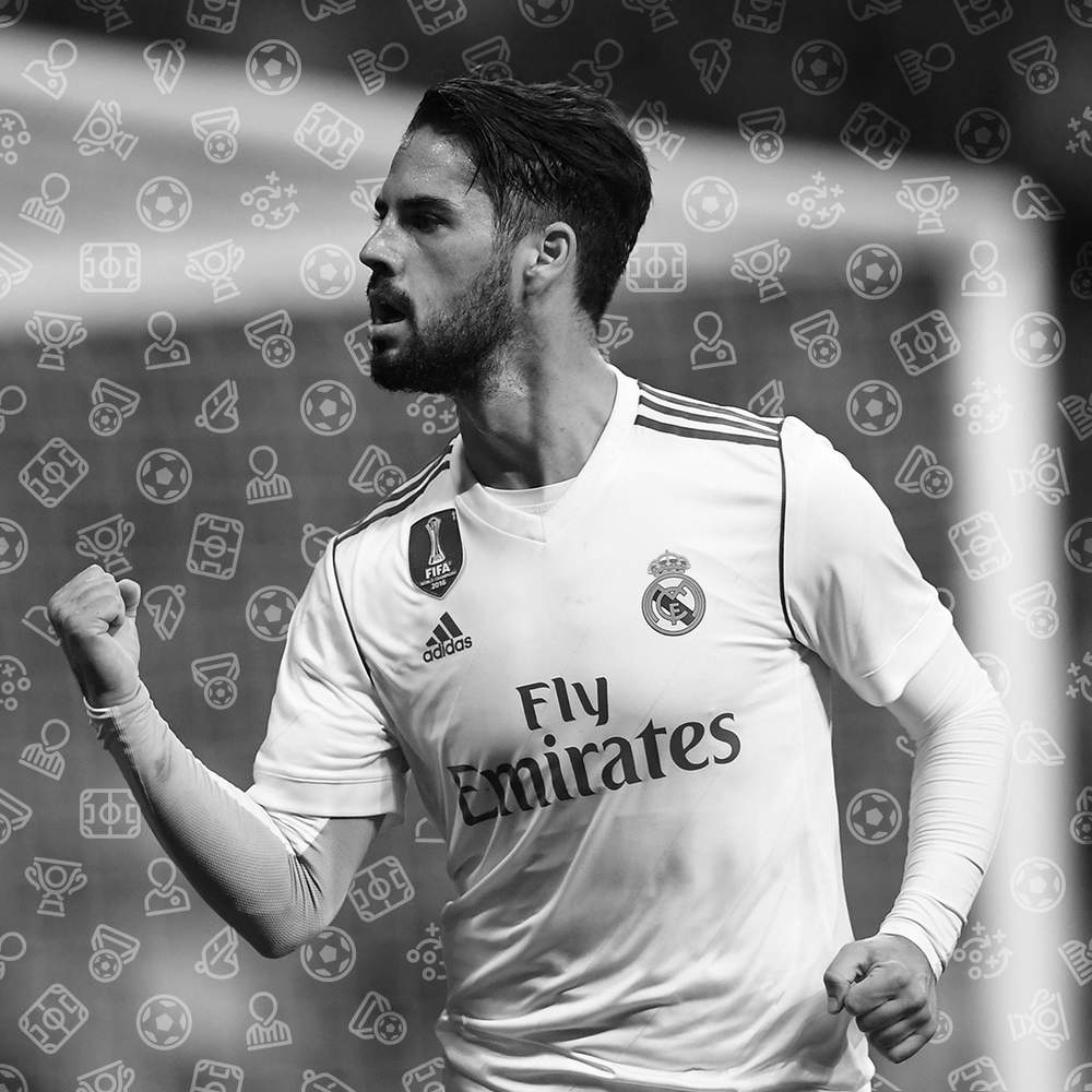 来产生积极 来产生积极