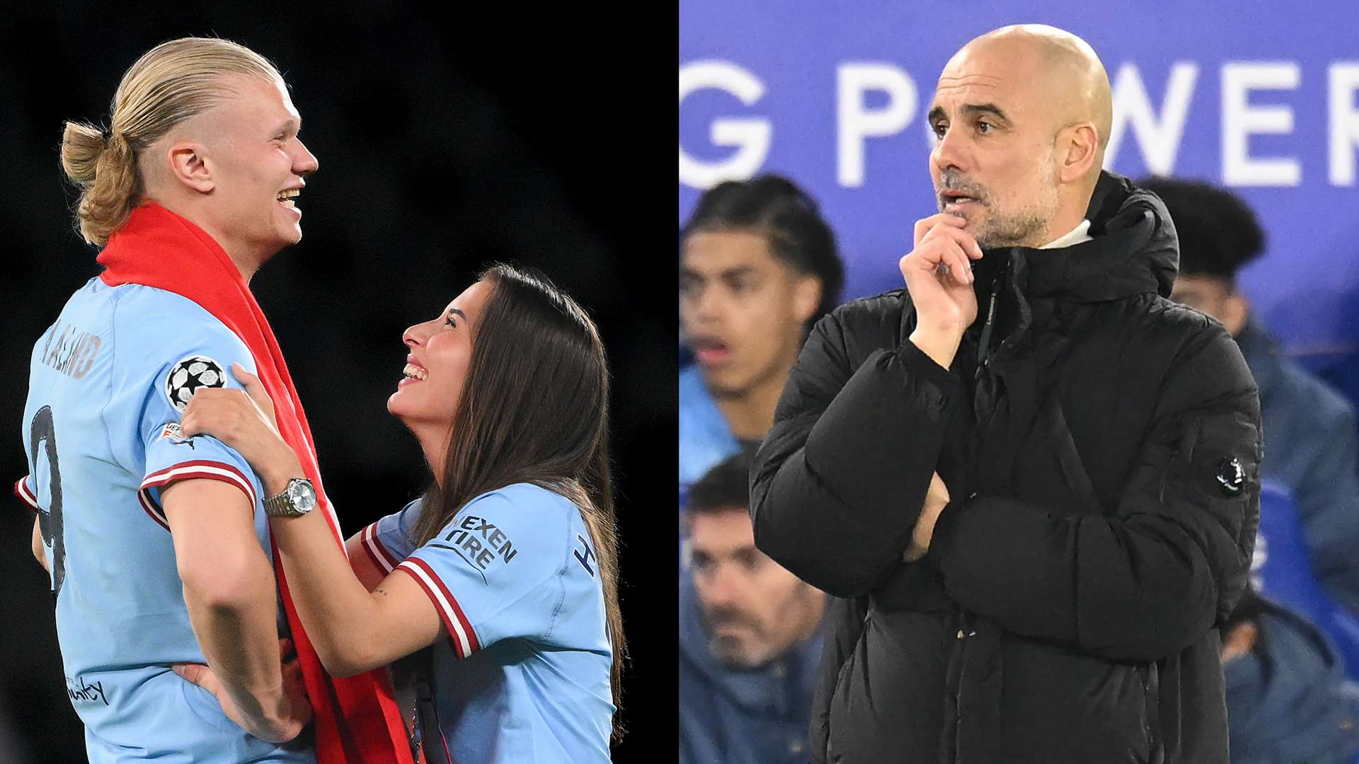 做出加盟的 做出加盟的