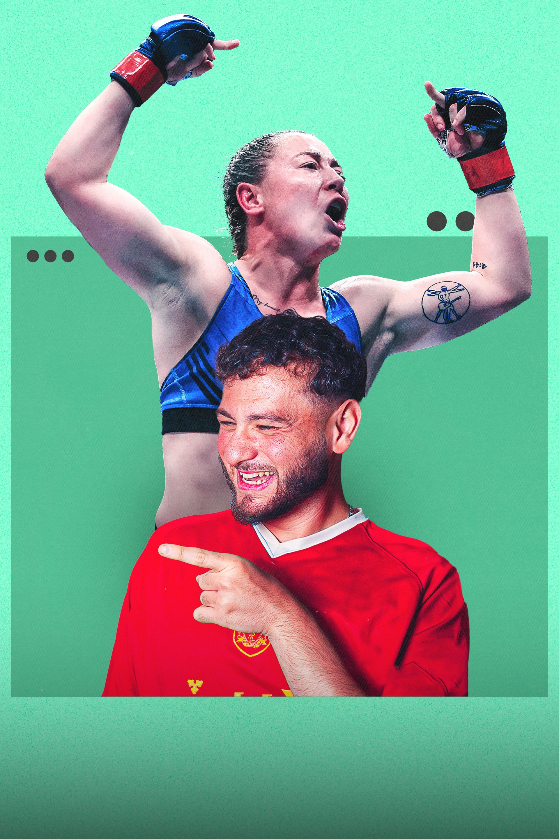 球员都为这 球员都为这