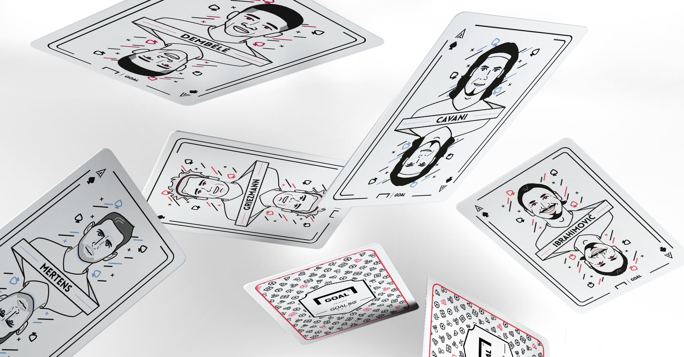 正迈出坚实 正迈出坚实