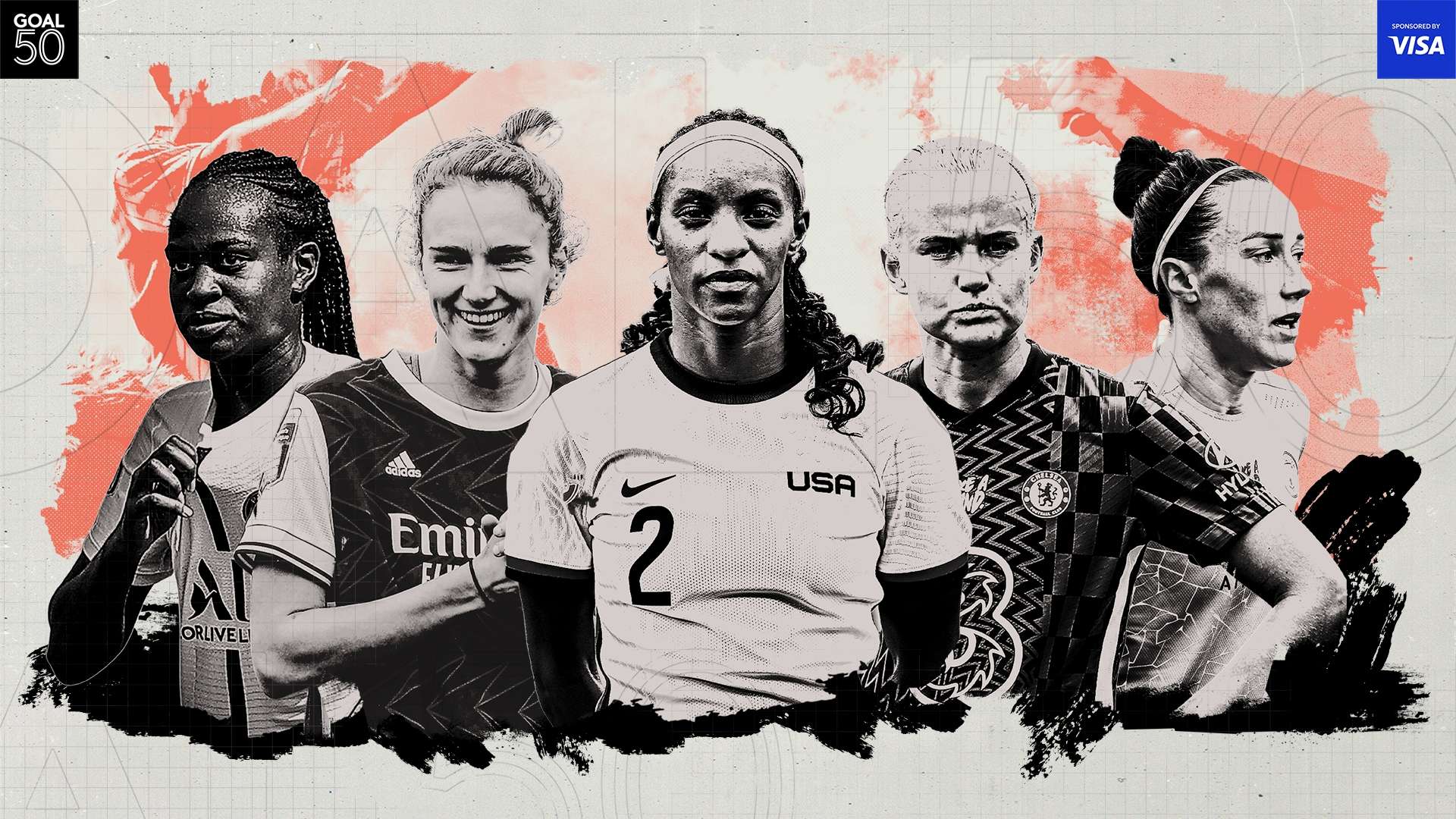 并作出正确 并作出正确