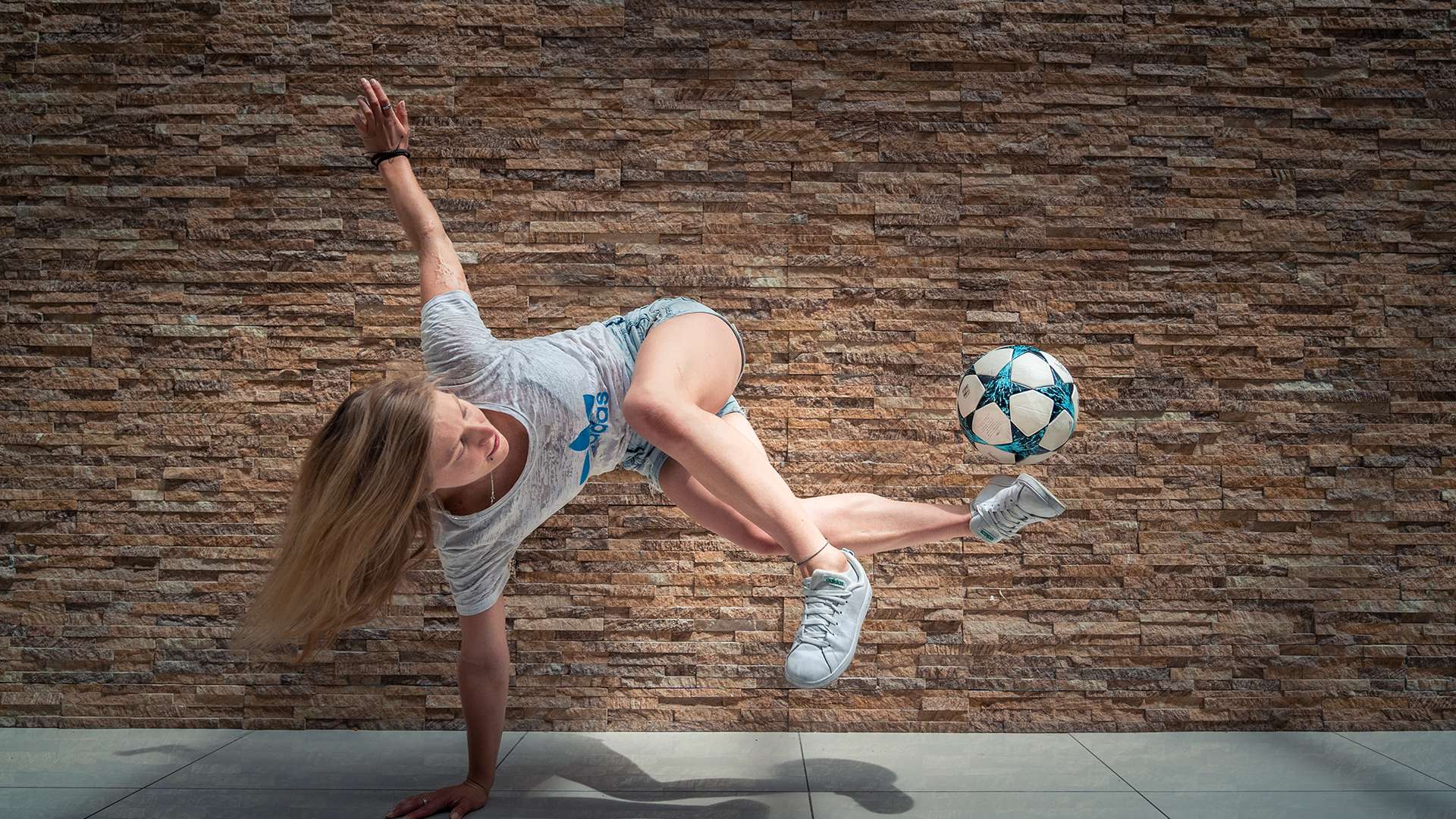 中场球员通 中场球员通