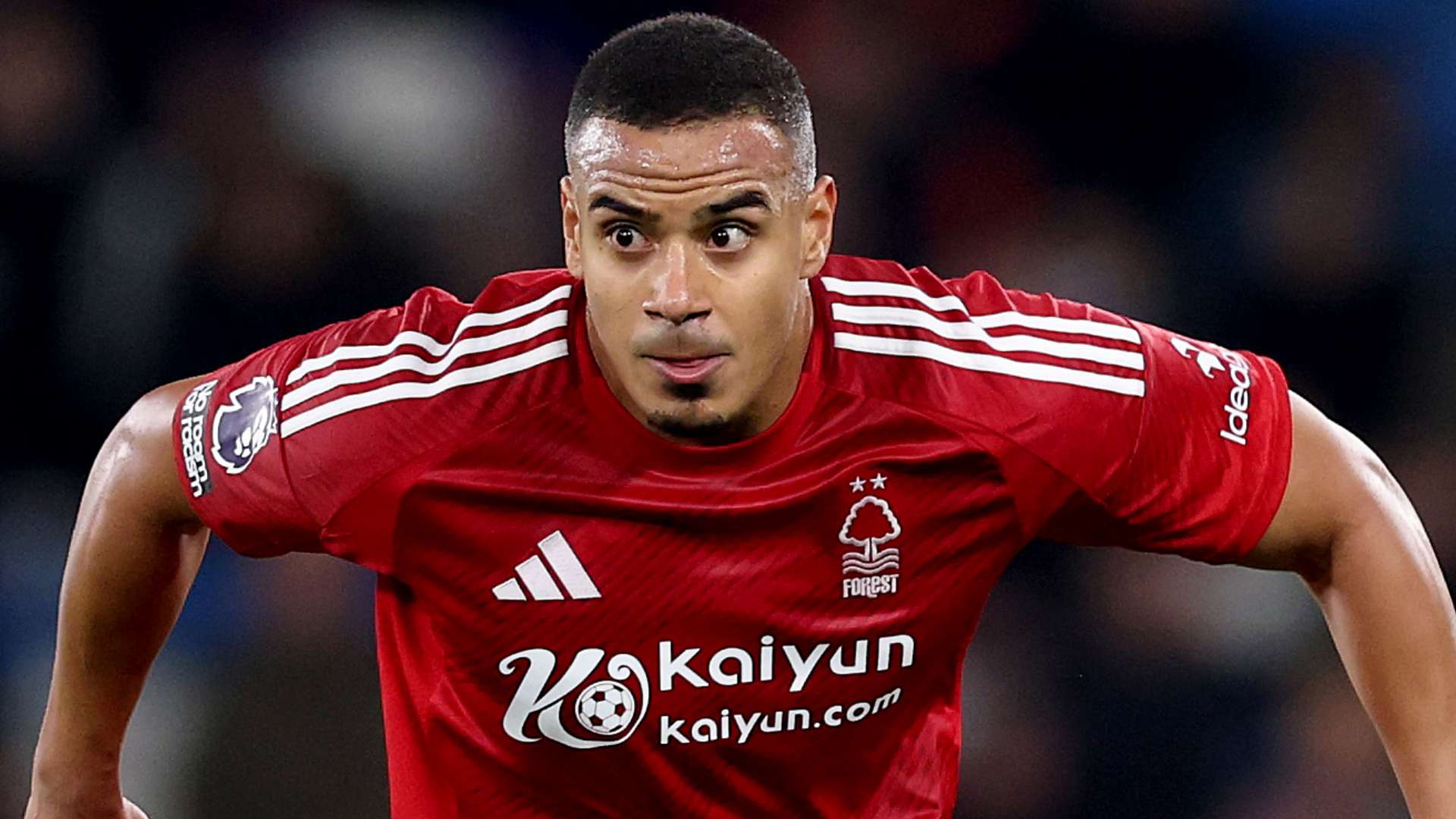 在心理上保 在心理上保