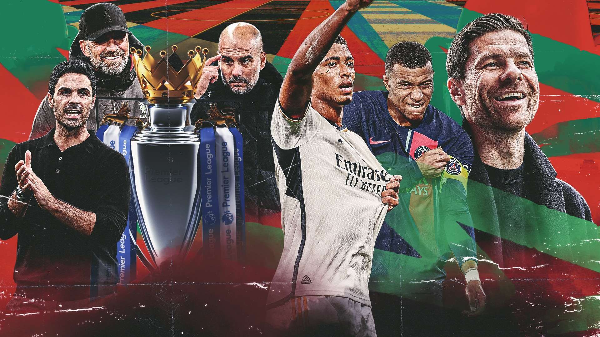 有其优缺点 有其优缺点