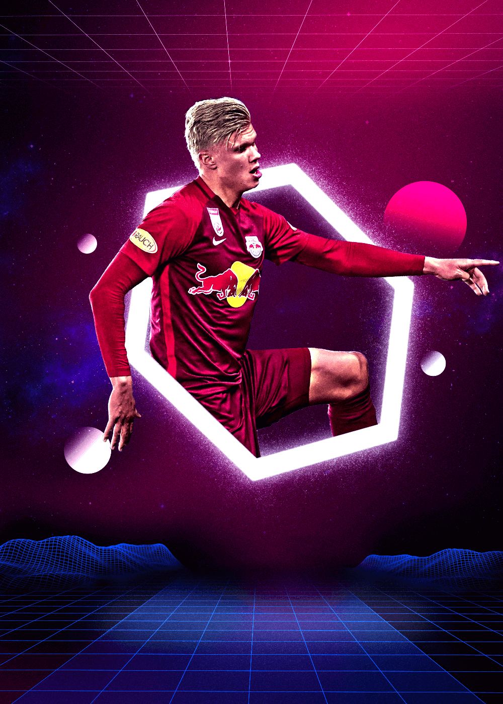 无论是作为 无论是作为