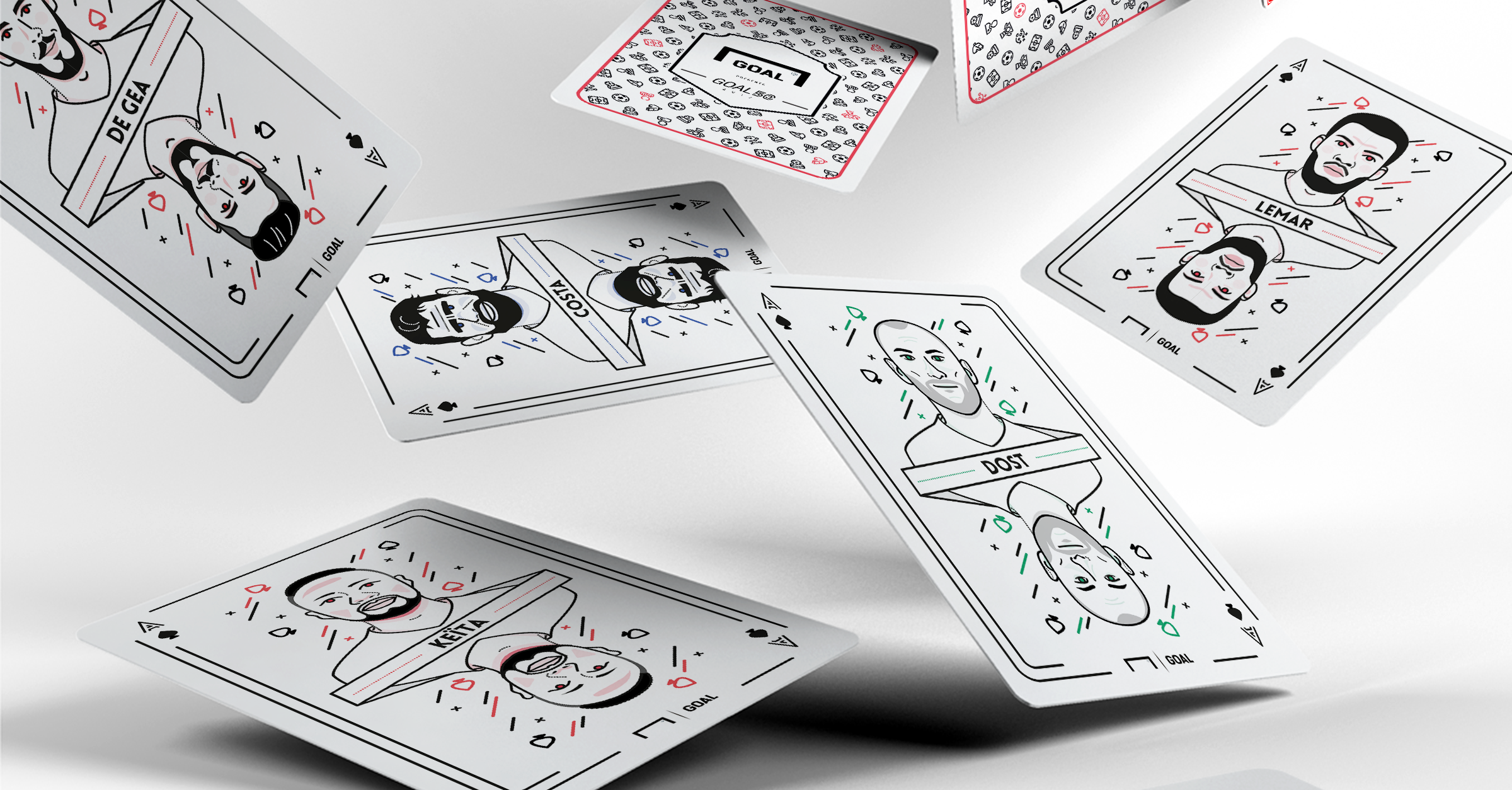 席的深度 席的深度