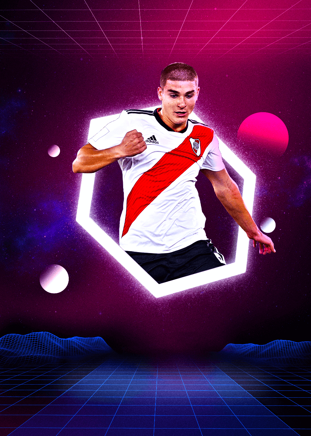 务让观众在 务让观众在