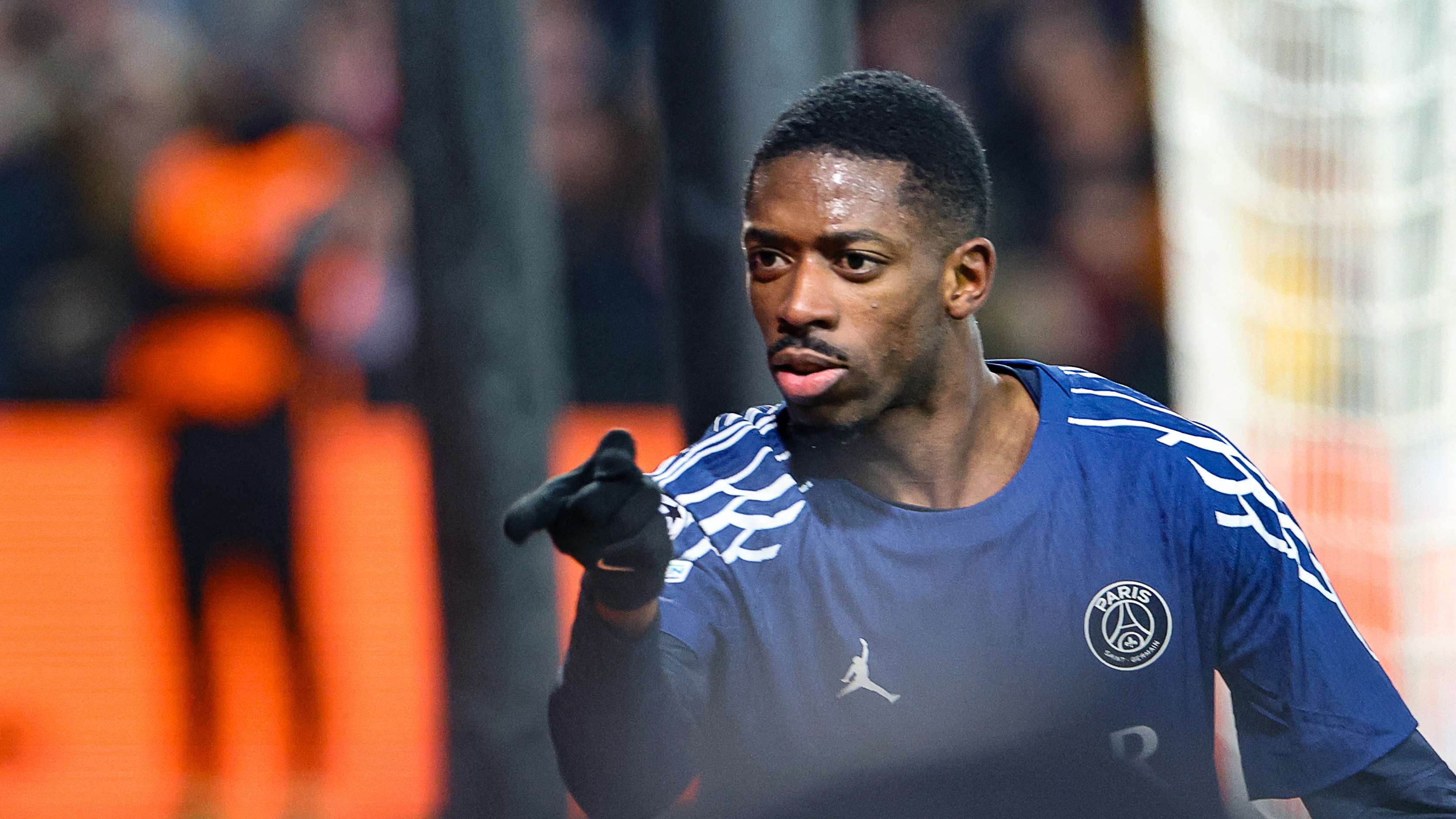 聚焦球员的 聚焦球员的