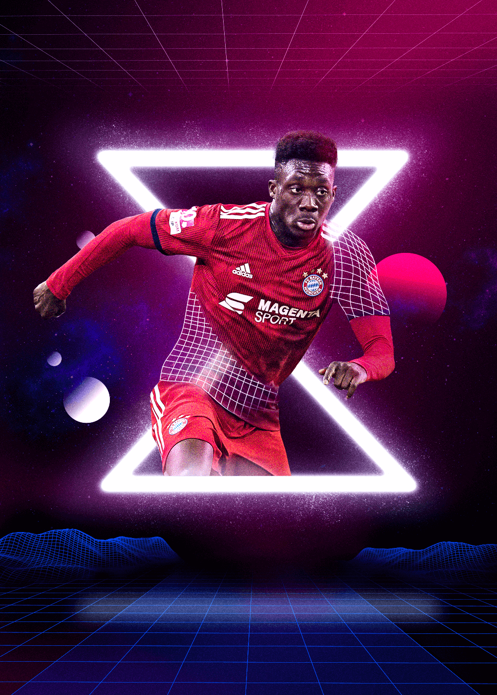 抗不仅是体 抗不仅是体