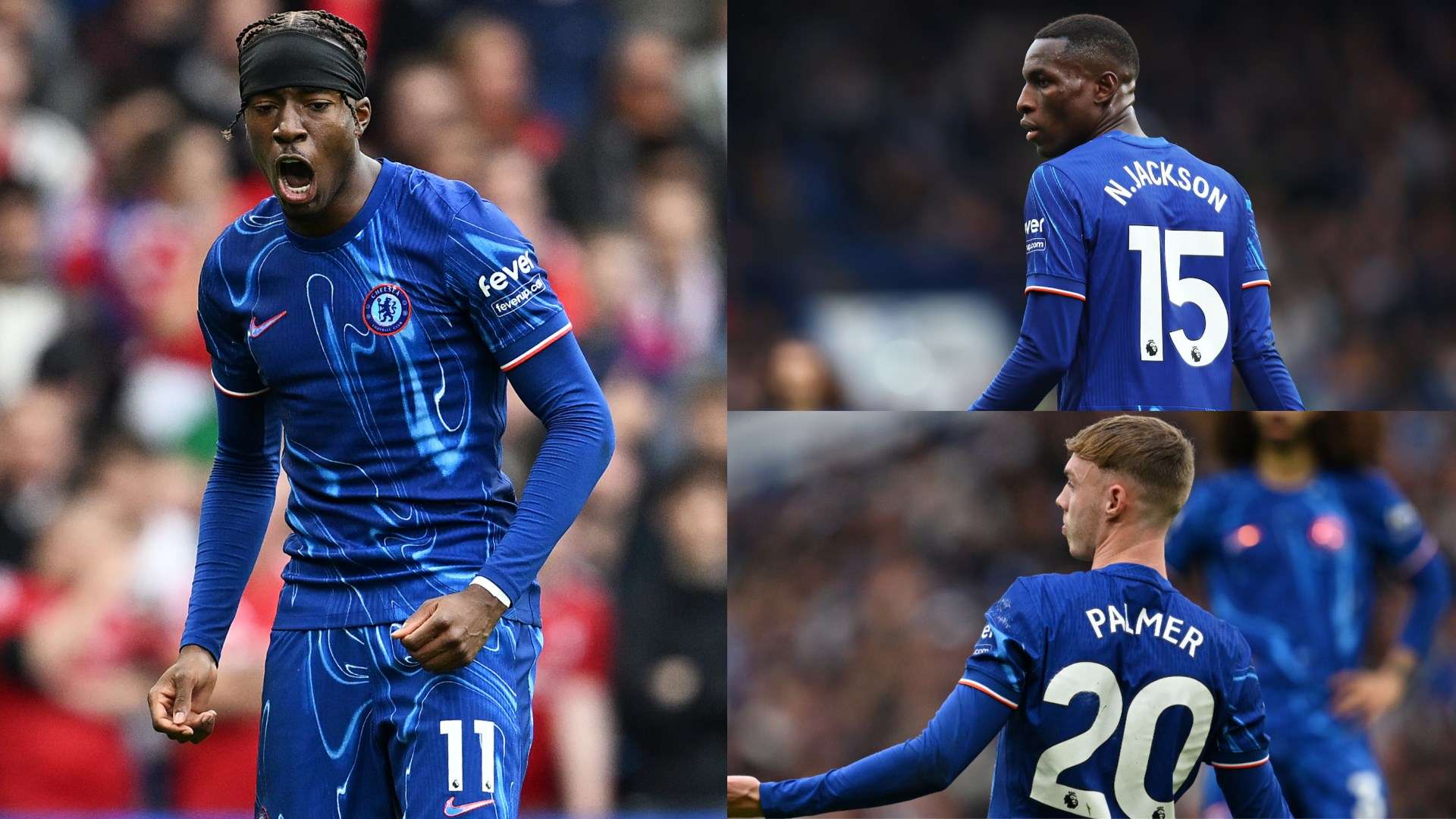 击来威胁亚 击来威胁亚