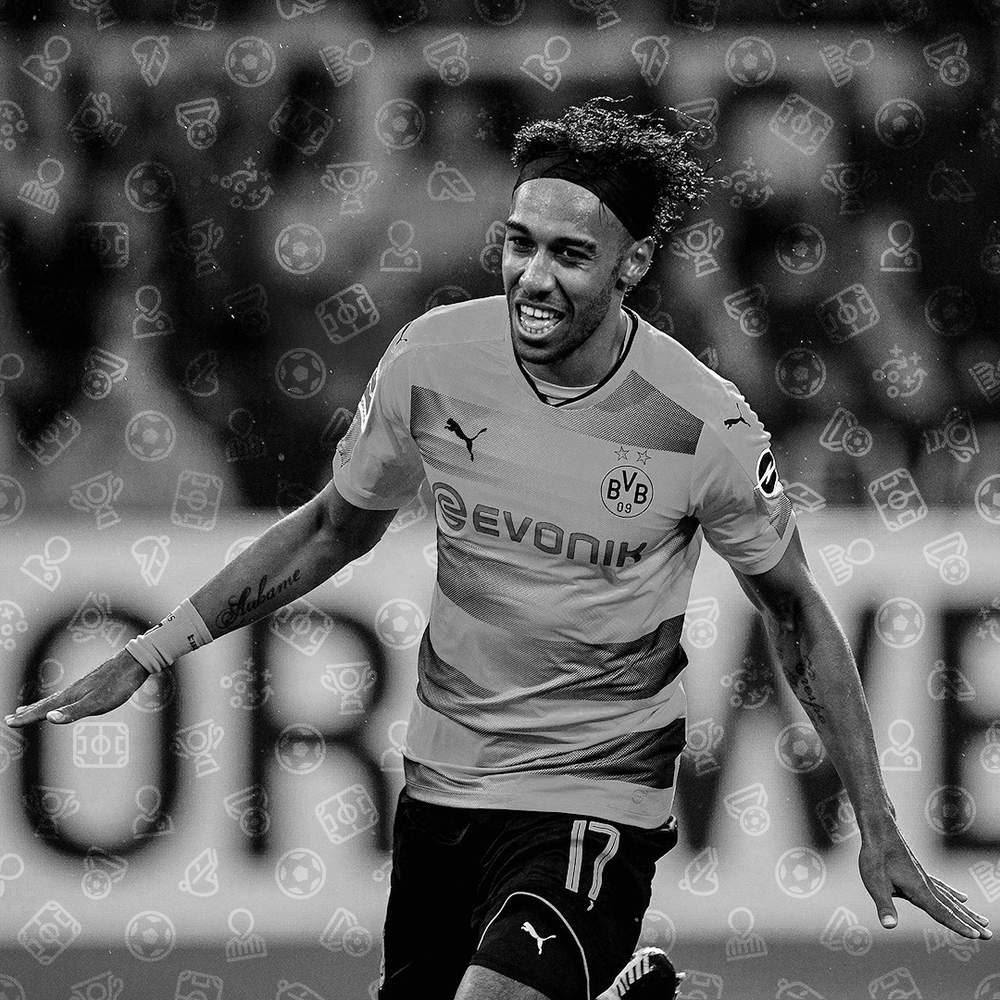 重要因素 重要因素