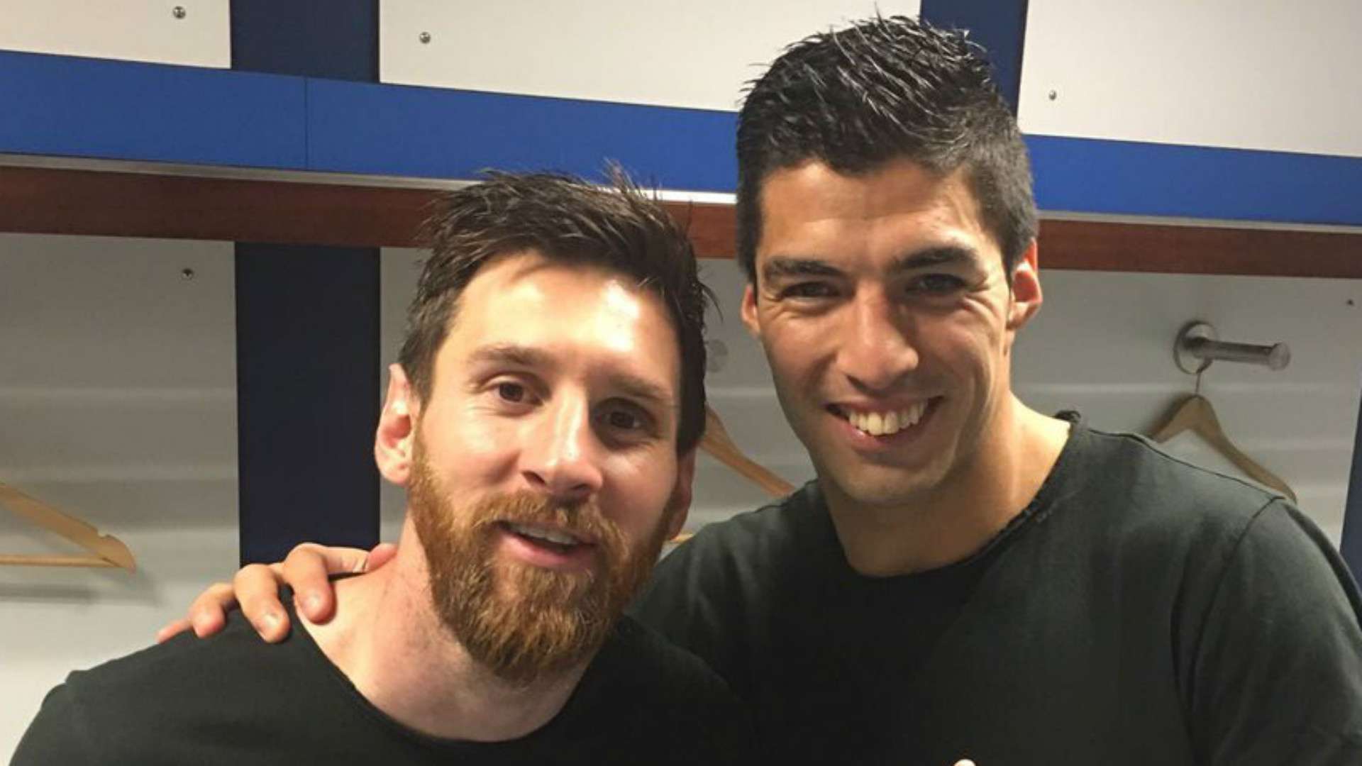 反而发挥出 反而发挥出