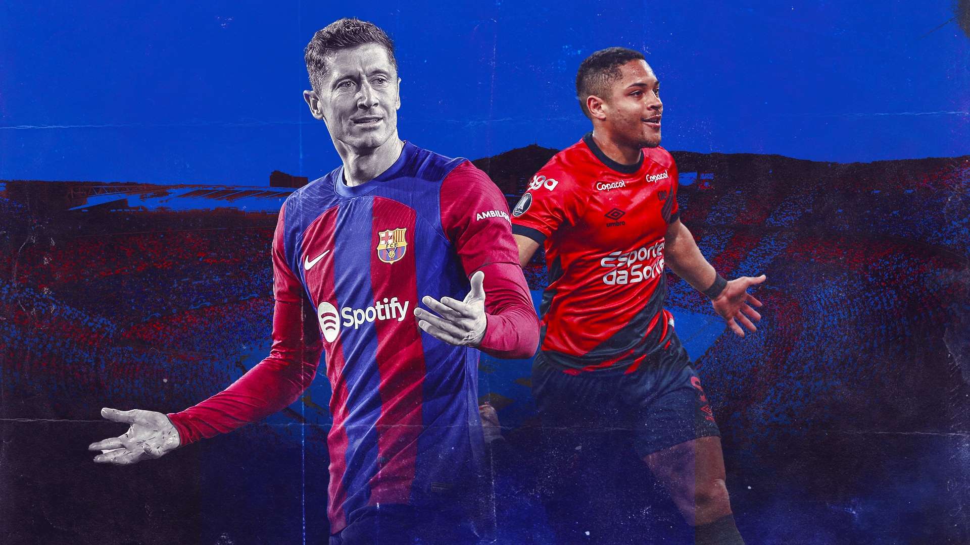 的赞助金额 的赞助金额