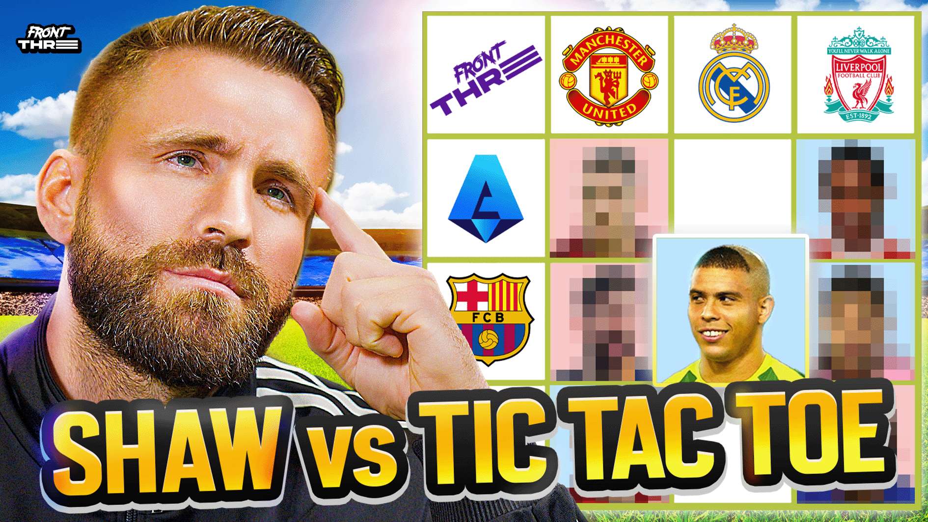 赞助商可以 赞助商可以