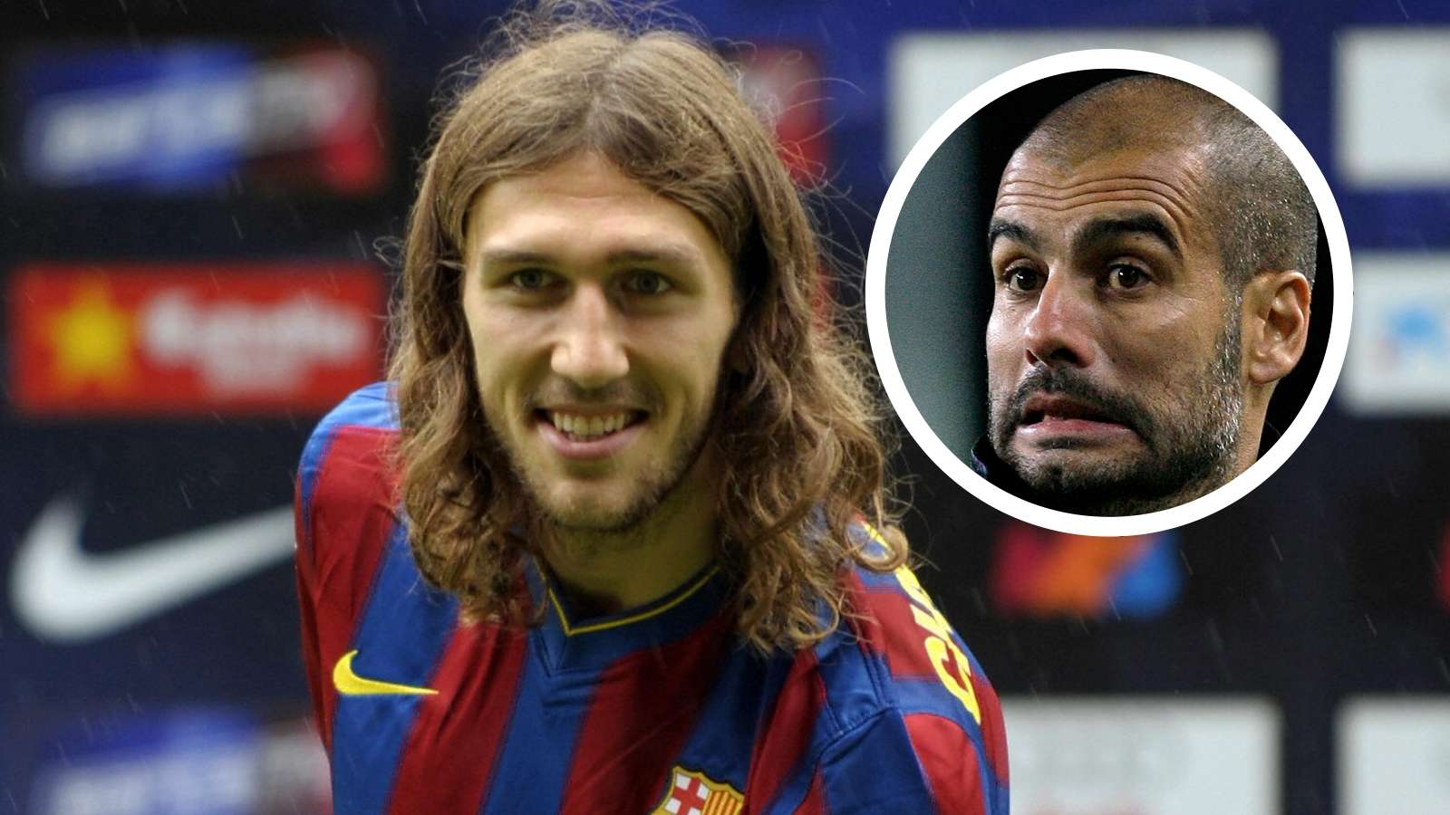 层也表示 层也表示