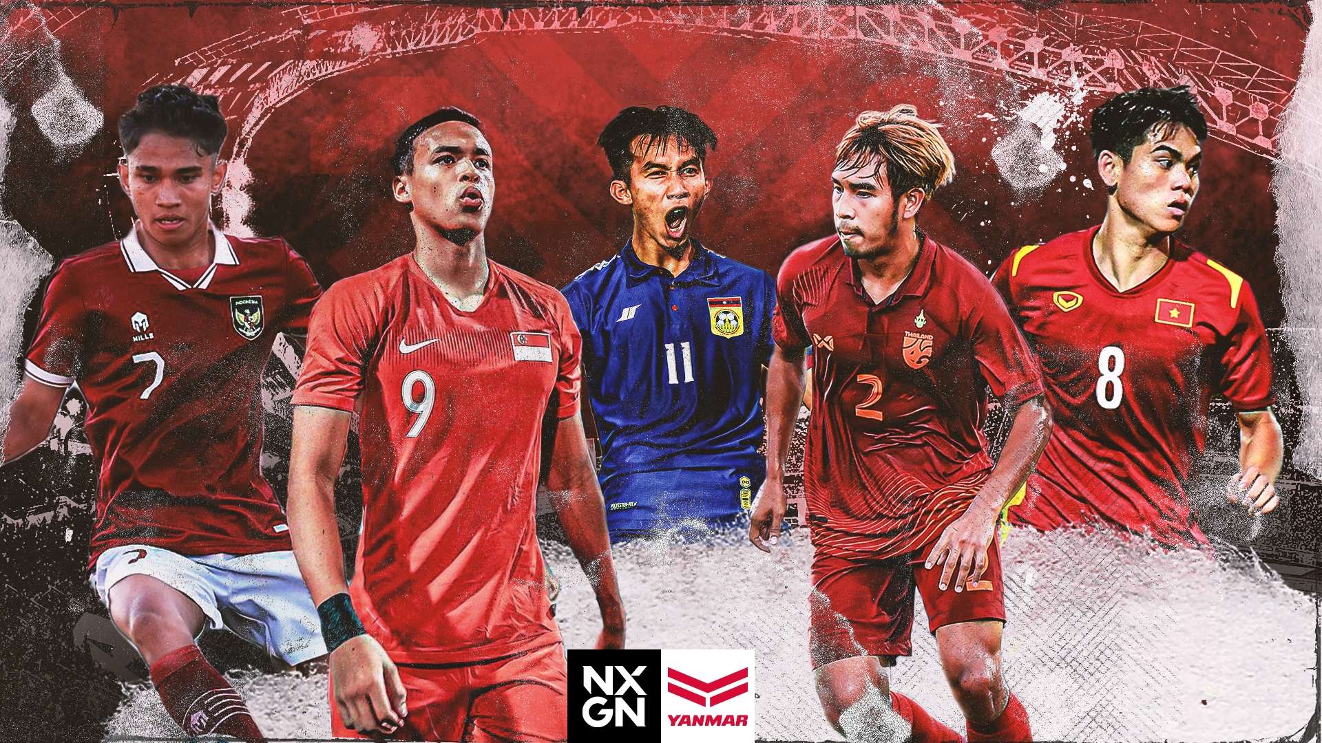 成的契约标 成的契约标