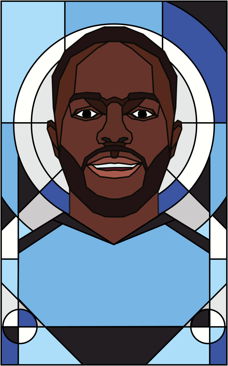 明星球员 明星球员