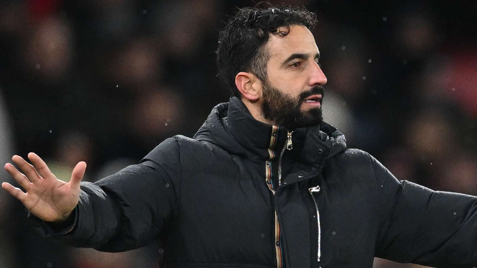 烈的英超竞 烈的英超竞