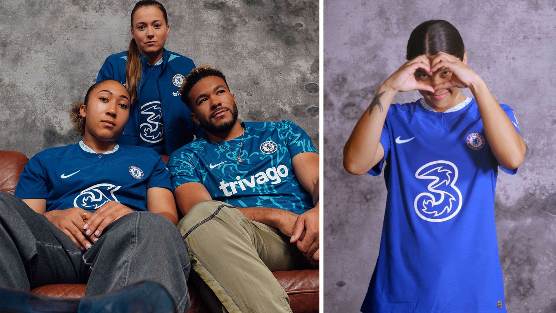 年的欧洲冠 年的欧洲冠