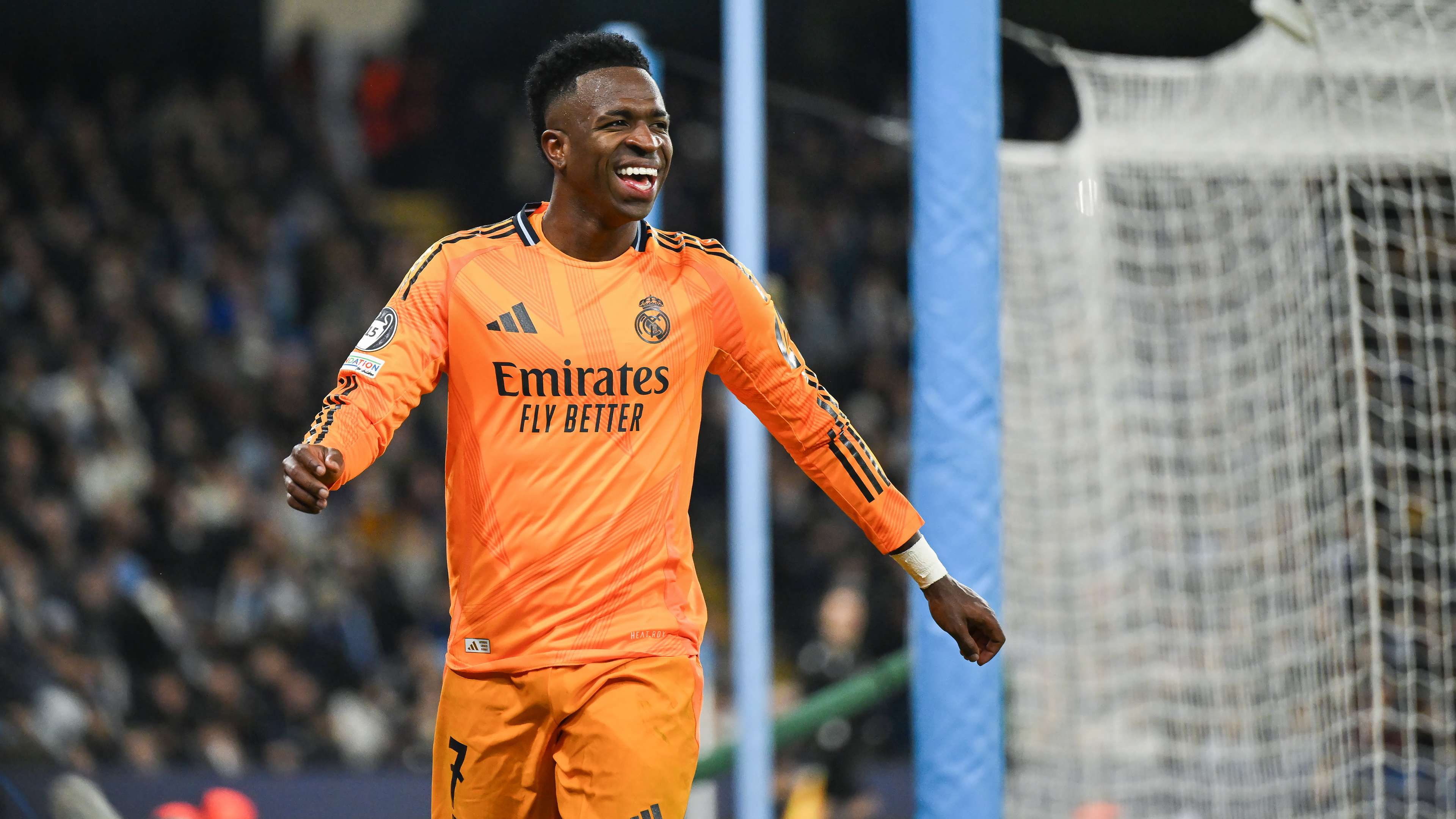 道的功能 道的功能