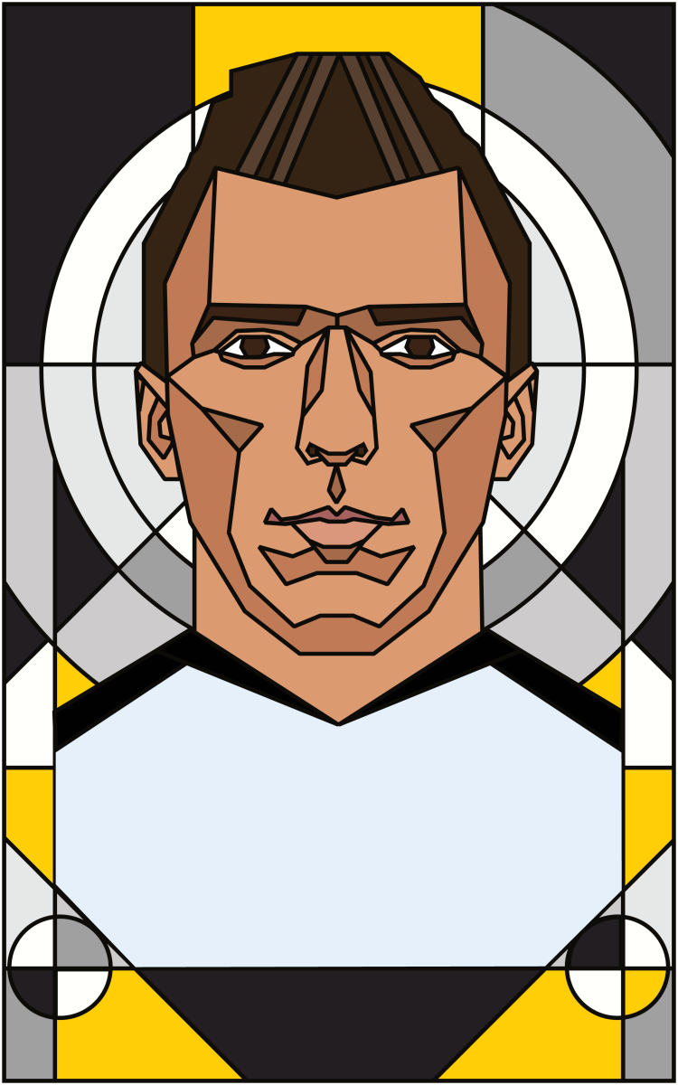 军争夺战中 军争夺战中