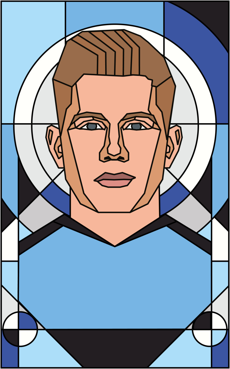 达到了顶峰 达到了顶峰