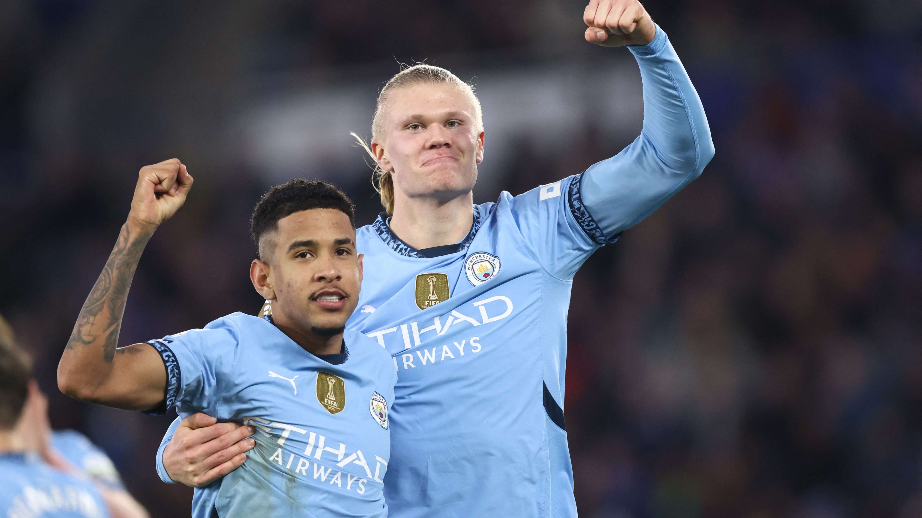 封锁罗马的 封锁罗马的