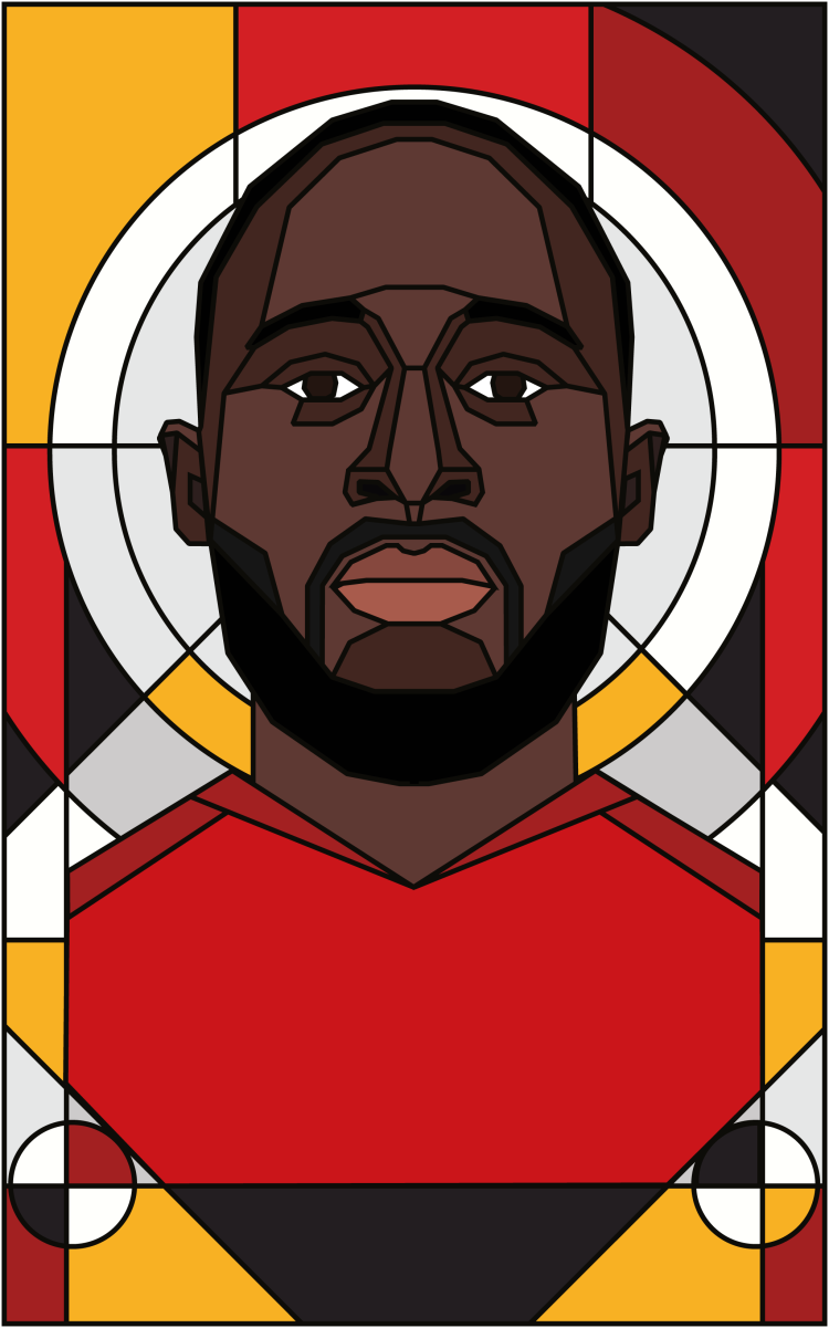 赛胜利的可 赛胜利的可