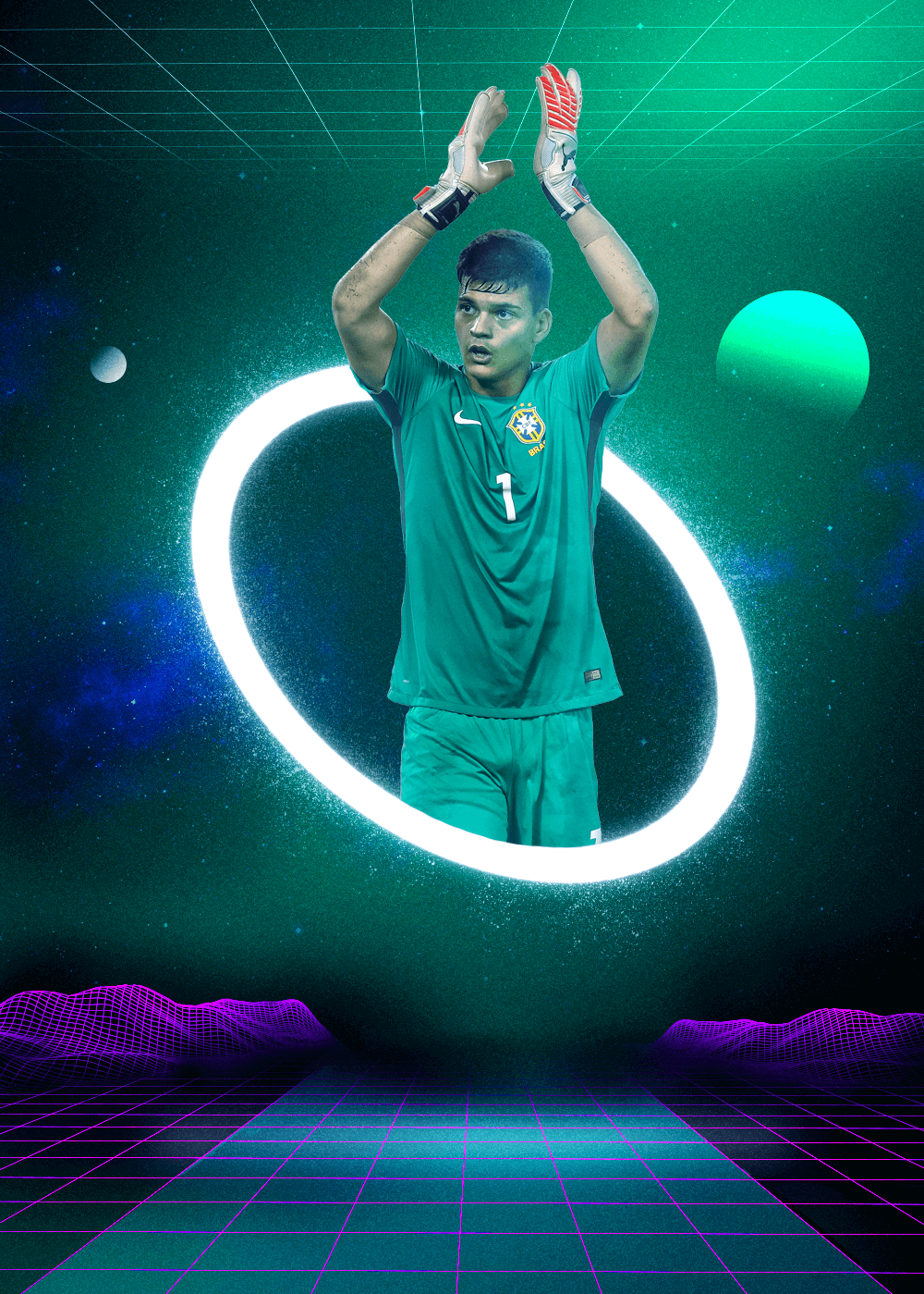 的逼抢和反 的逼抢和反