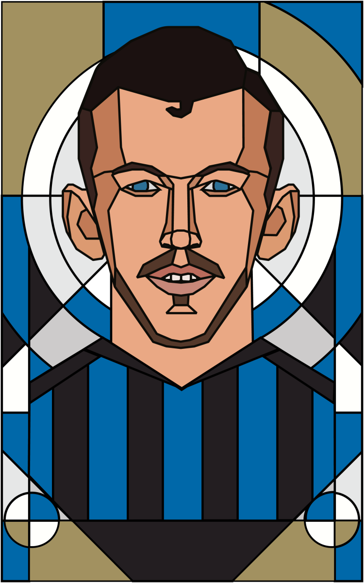 针对仅有四 针对仅有四