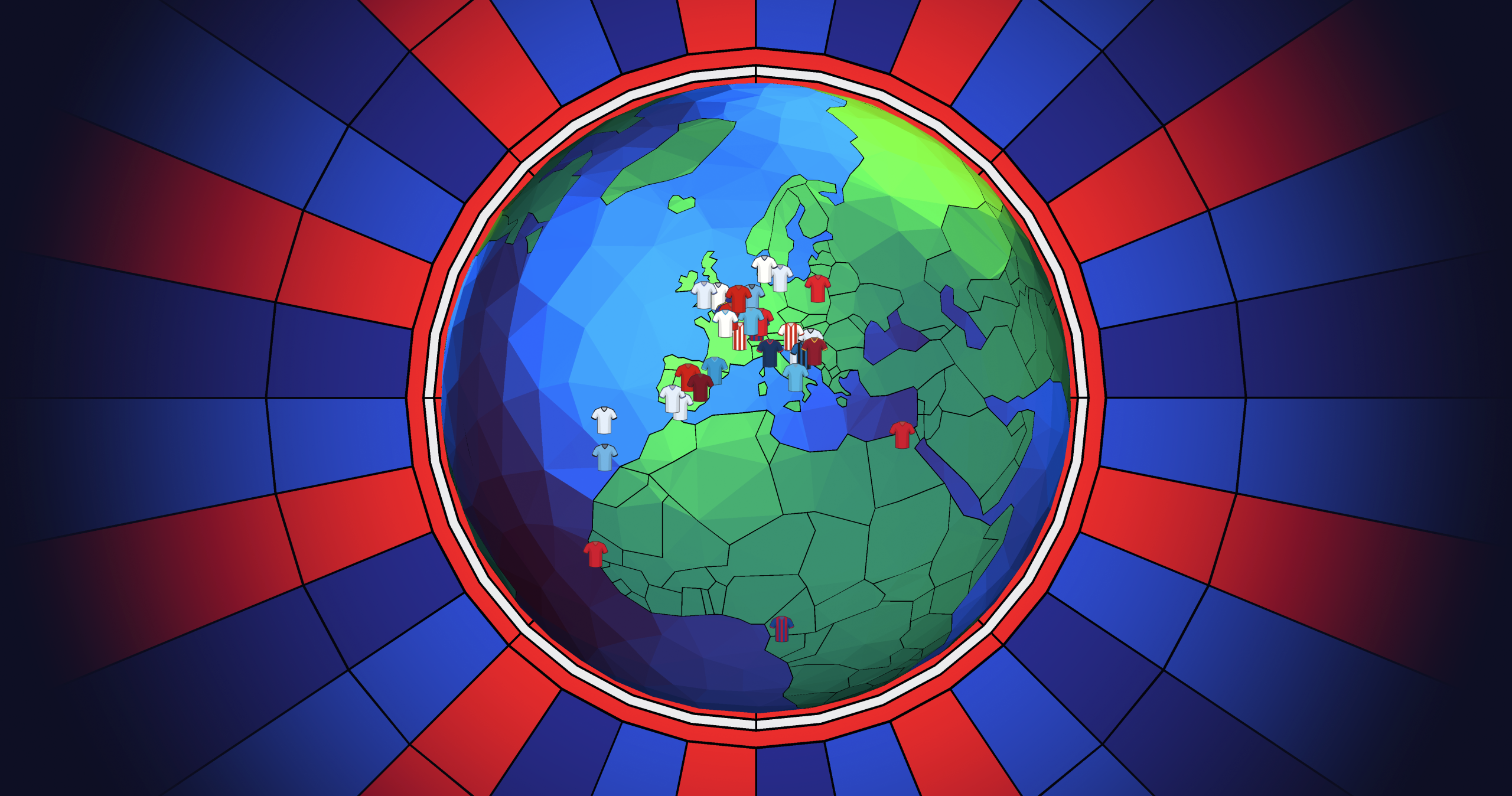 球队潜力的 球队潜力的