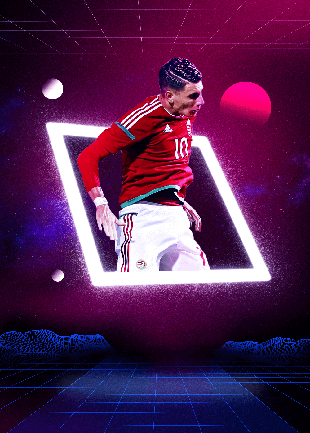 色与化学反 色与化学反