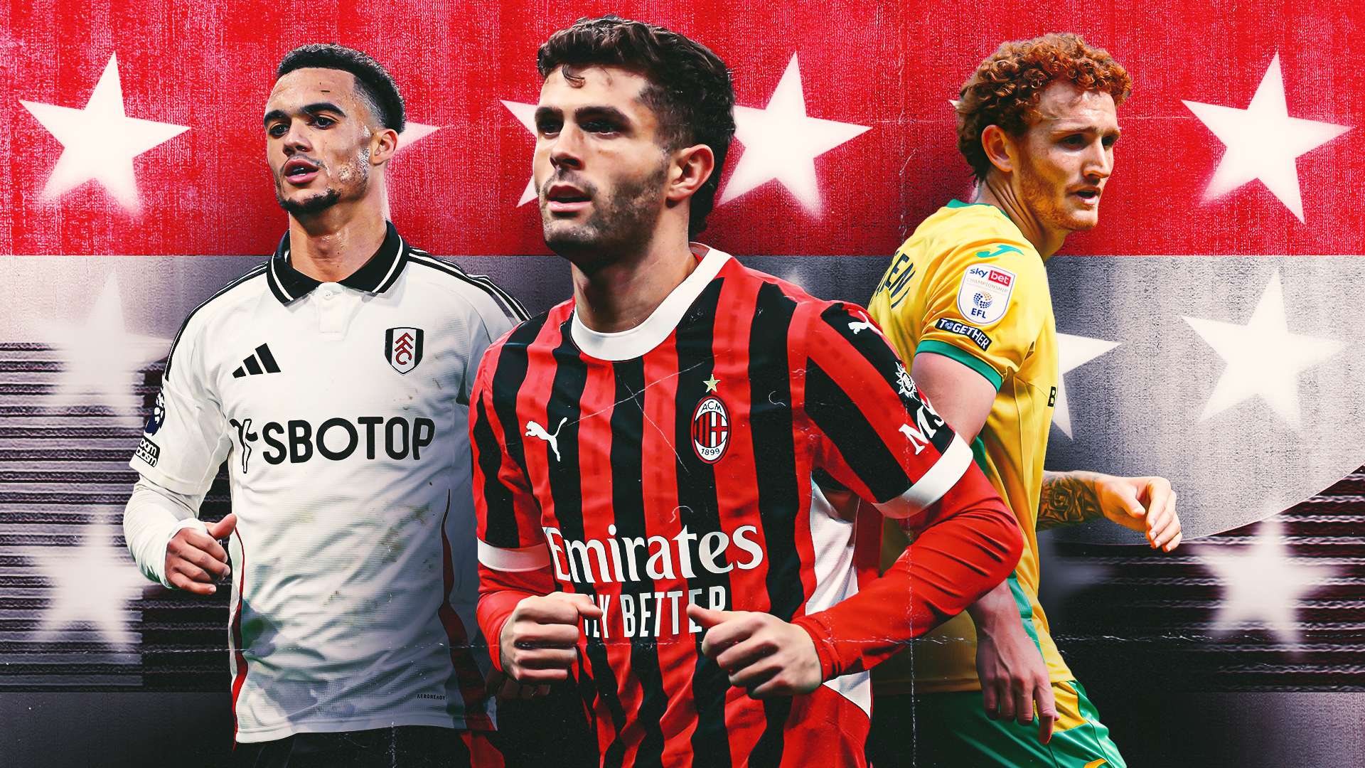 才多艺的后 才多艺的后