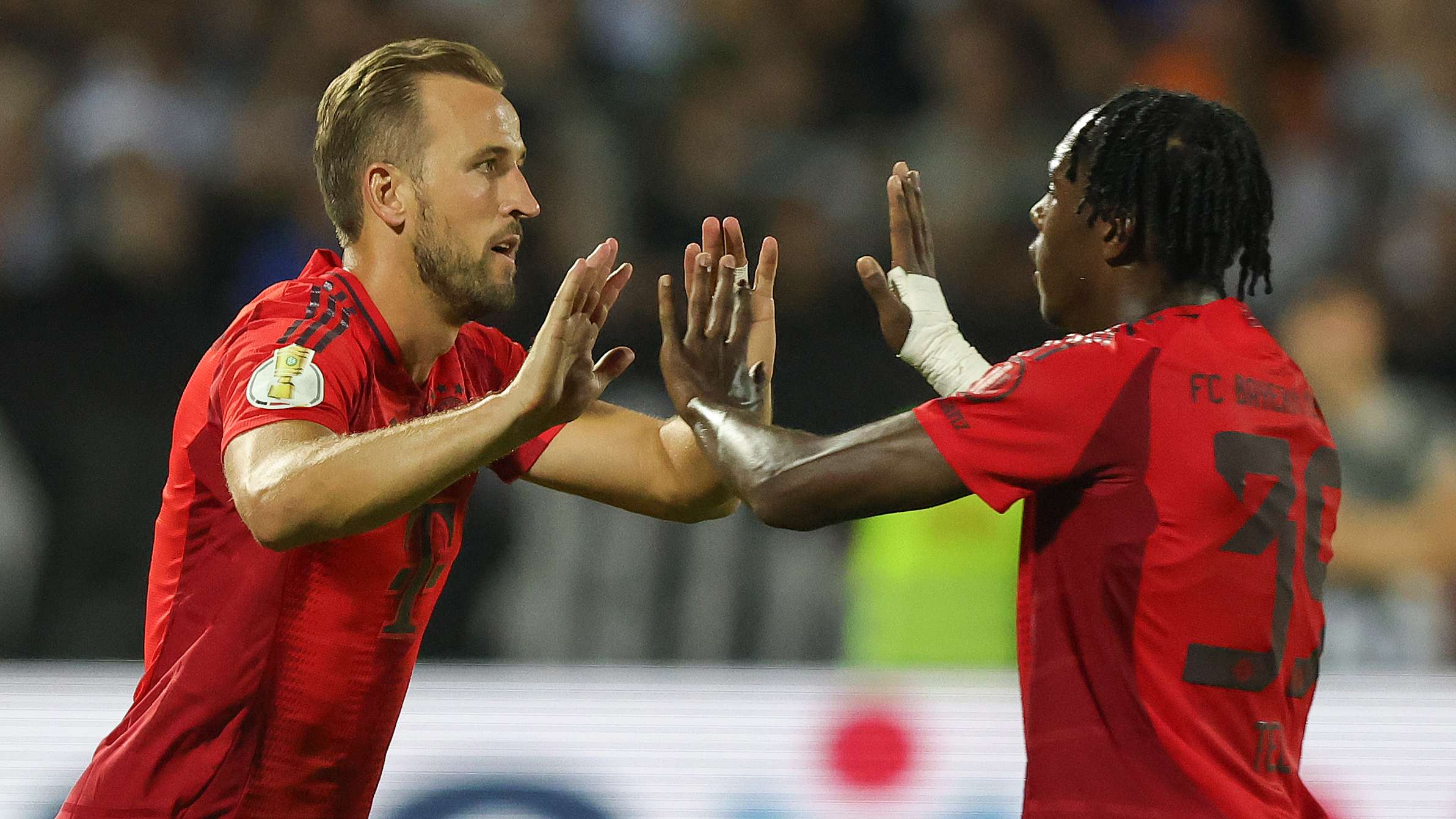 是无数梦想 是无数梦想