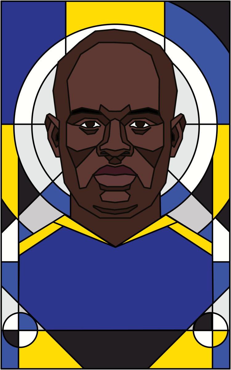 的沟通与合 的沟通与合