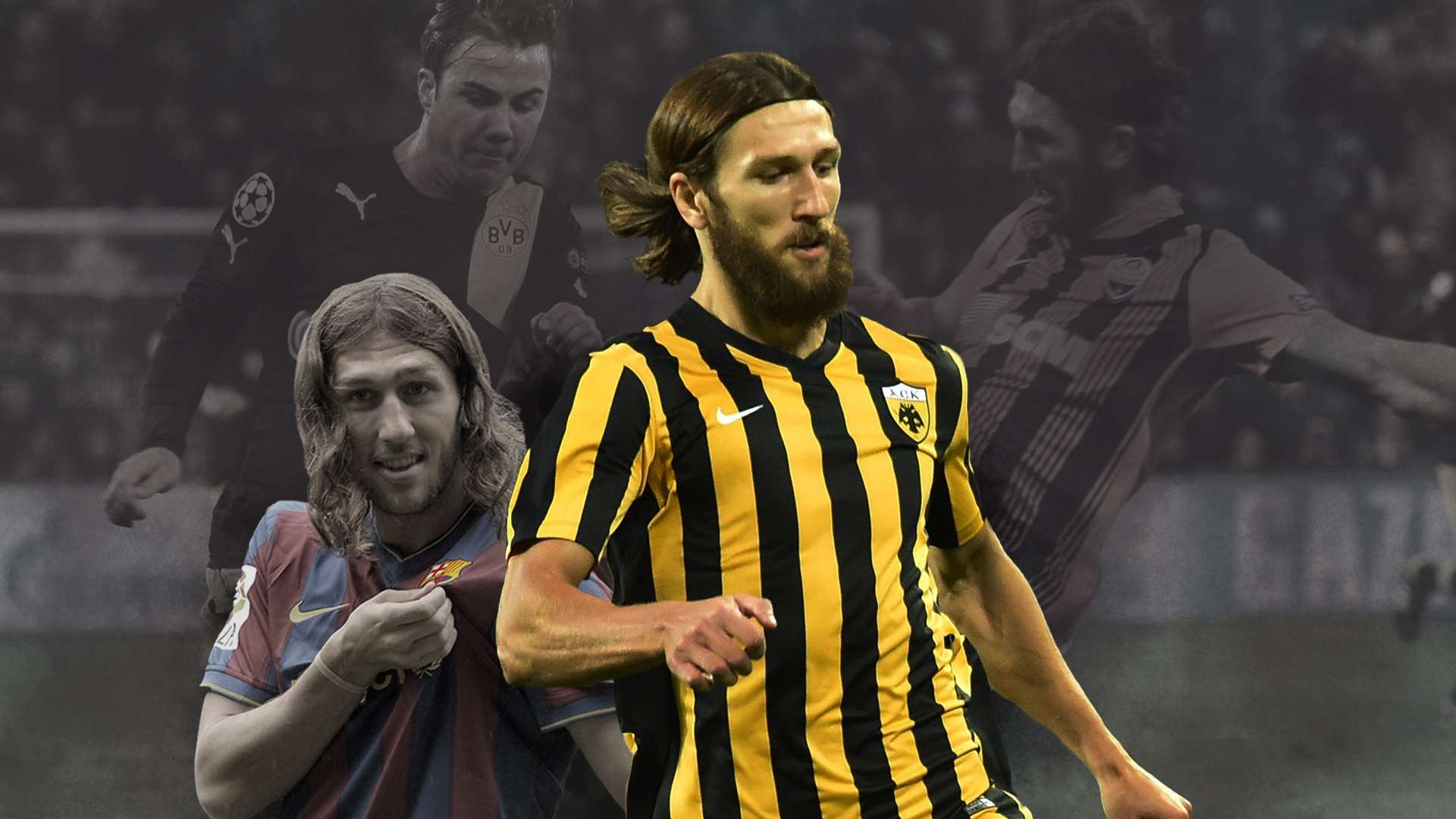 球员的心态 球员的心态