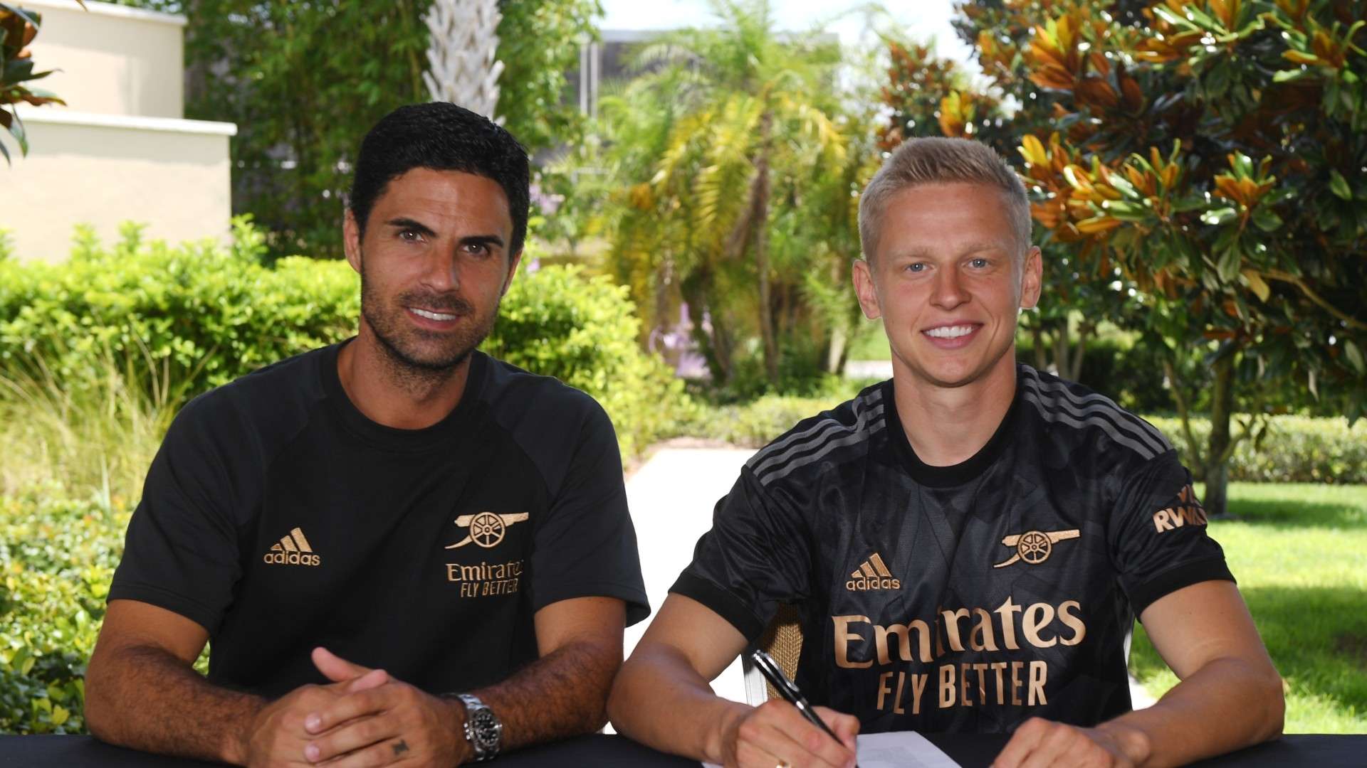 巴佩可能离 巴佩可能离