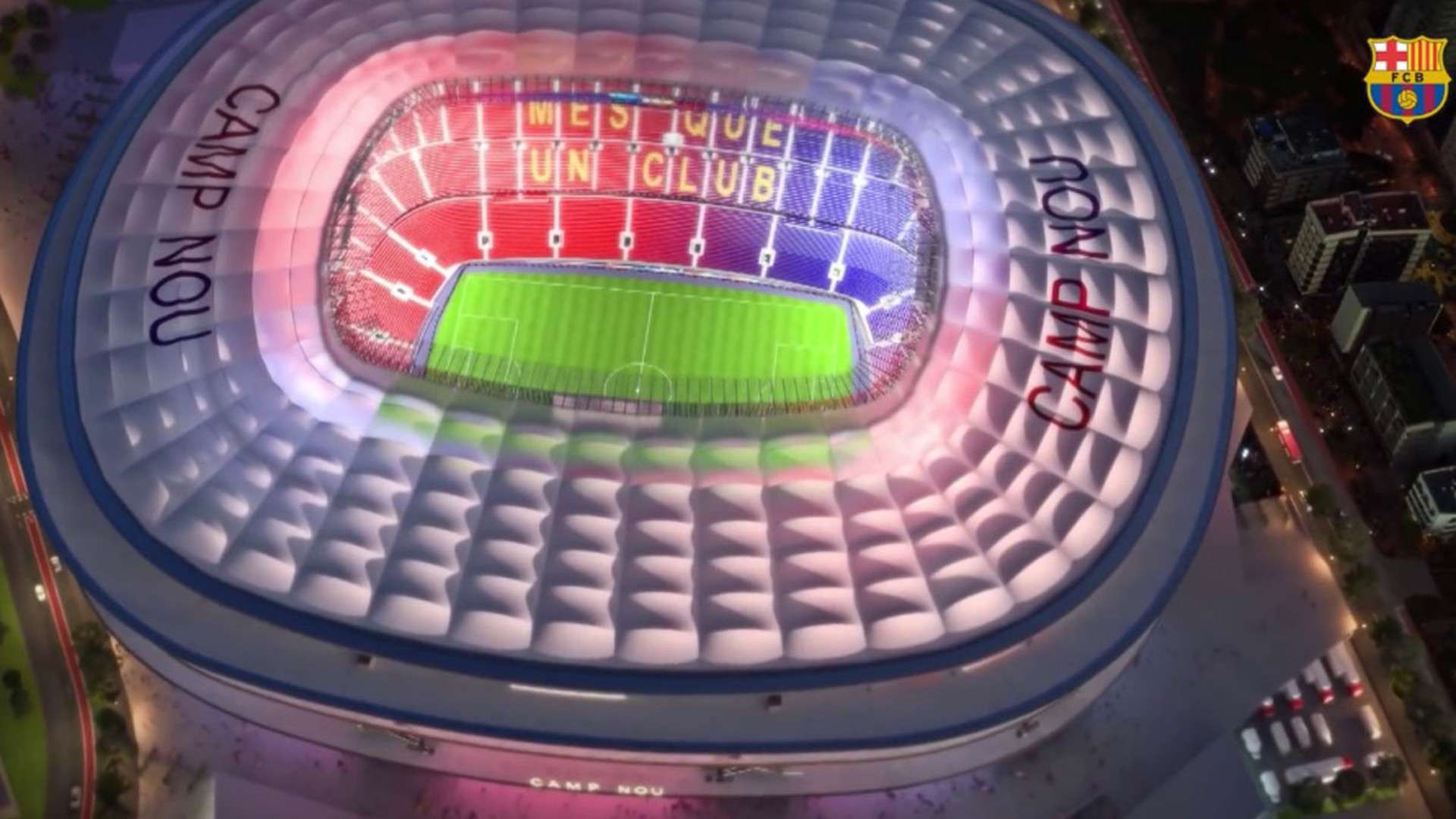 及其在球队 及其在球队