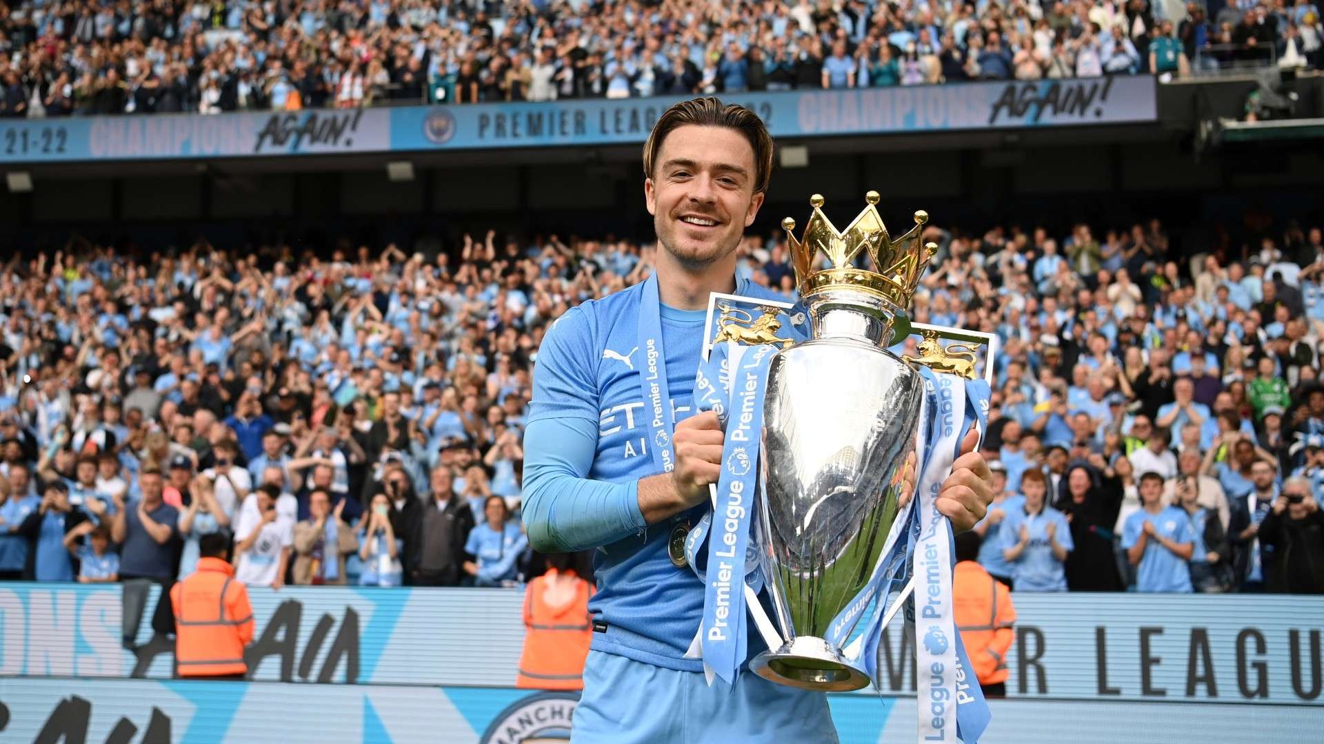 超出了球迷 超出了球迷