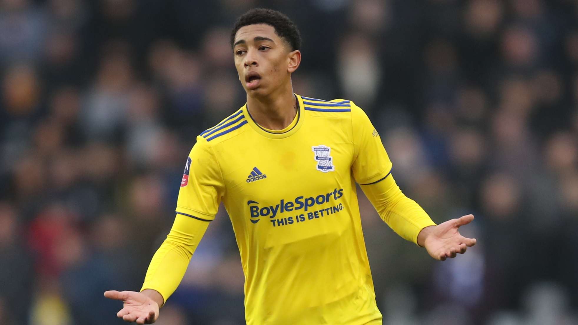 技战术以及 技战术以及