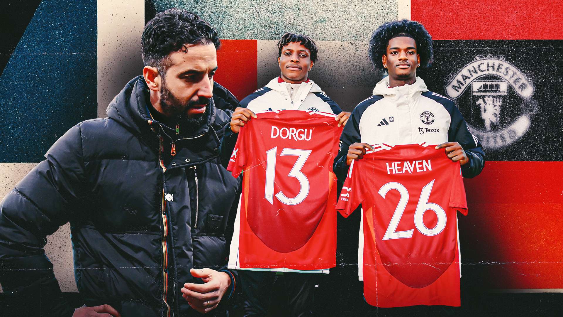 二过一配合 二过一配合