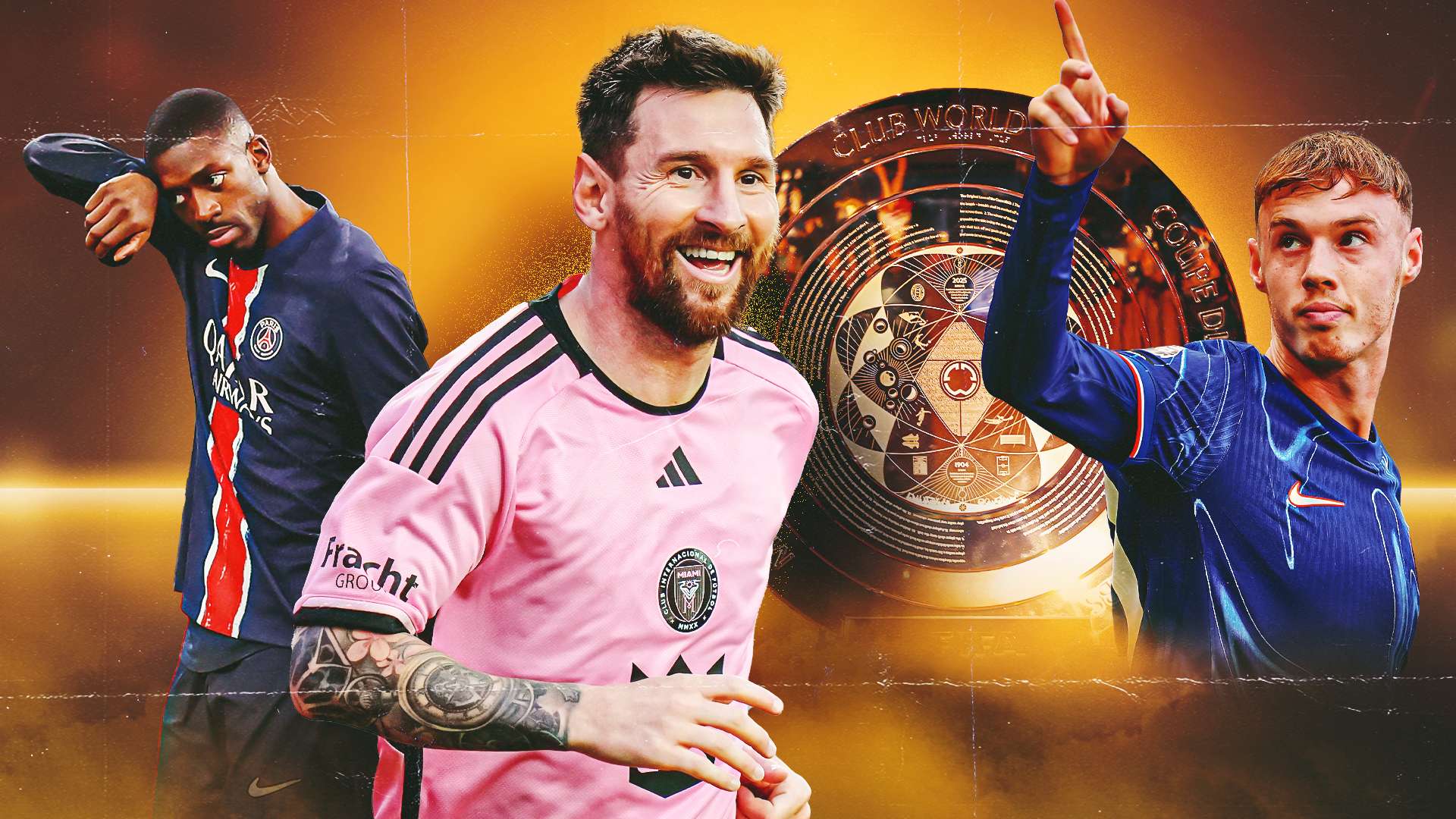 这一切都将 这一切都将