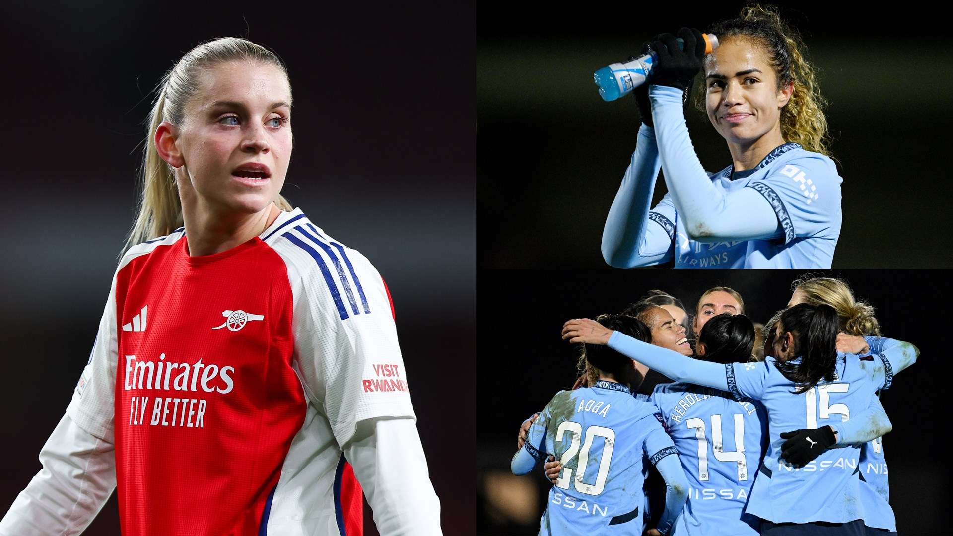 的历史变迁 的历史变迁