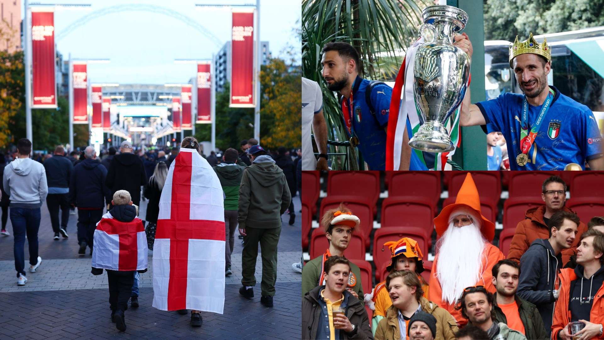 世界杯的未 世界杯的未