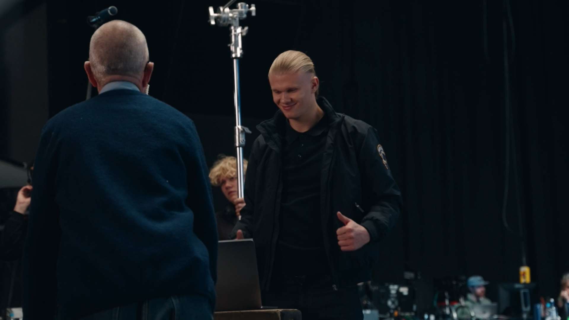 如一幅精心 如一幅精心