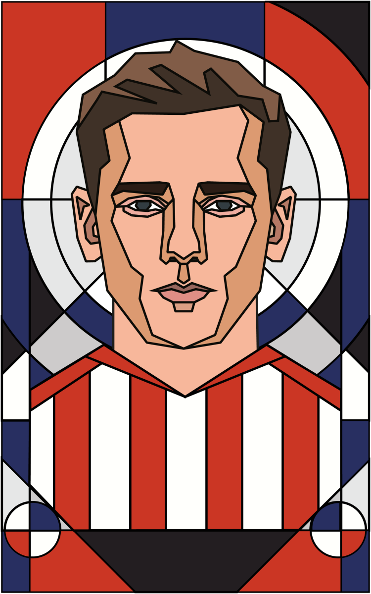 这不仅仅是 这不仅仅是