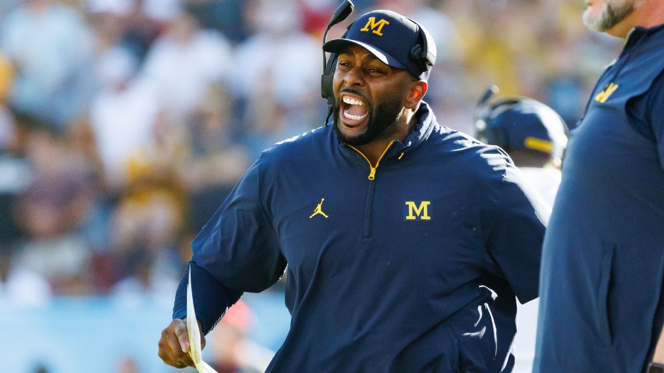 他的力量不 他的力量不