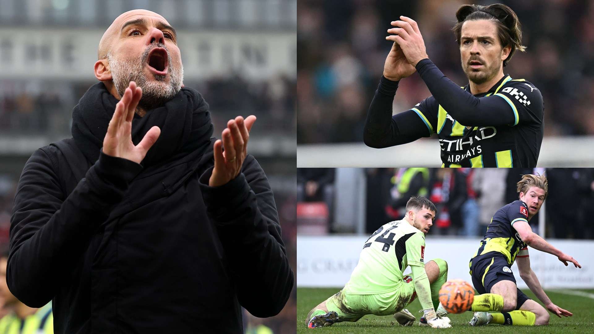 需要系统化 需要系统化